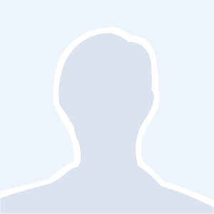 AnaGutierrez's Profile Photo